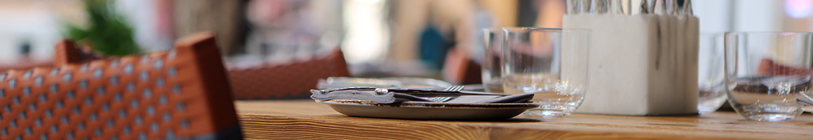 Eating Diner at Rosie's Café restaurant in Sioux Falls, SD.